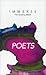 Immerse: Poets (Softcover) (Immerse: The Reading Bible)