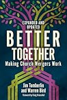 Better Together: ...