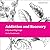 Addiction and Recovery by Martha Postlethwaite