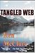 Tangled Web