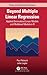 Beyond Multiple Linear Regression: Applied Generalized Linear Models And Multilevel Models in R (Chapman & Hall/CRC Texts in Statistical Science)
