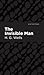 The Invisible Man