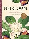 Heirloom: Living and Leaving a Legacy of Faith Heirloom: Living and Leaving a Legacy of Faith