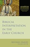 Biblical Interpre...
