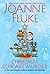 Christmas Cupcake Murder: A Festive & Delicious Christmas Cozy Mystery (A Hannah Swensen Mystery)