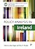 Policy Analysis in Ireland