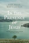 In the Presence o...