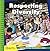 Respecting Diversity by Emily Chiarello