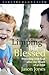 Limping But Blessed: Wrestl...