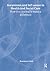 Awareness and Influence in Health and Social Care by Rosemary Cook
