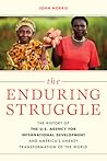 The Enduring Stru...