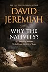 Why the Nativity?...