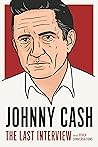 Johnny Cash: The ...