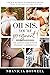 Oh Sis, You're Pregnant!: The Ultimate Guide to Black Pregnancy & Motherhood