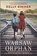 Image for The Warsaw Orphan