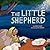The Little Shepherd