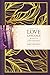The One Year Love Language Minute Devotional: A 365-Day Daily Devotional for Christian Couples