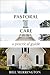 Pastoral Care: A Practical Guide