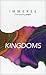 Immerse: Kingdoms (Softcover) (Immerse: The Reading Bible)