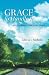 Grace to Handle It: My Journey Through Grief