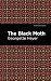 The Black Moth