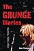 The Grunge Diaries: Seattle, 1990–1994