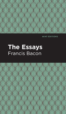 The Essays