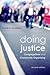 Doing Justice: Congregations and Community Organizing, 2nd Edition
