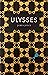 Ulysses by James Joyce