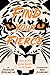 Find Your Fierce: How to Put Social Anxiety in Its Place