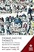 Thomas and the Thomists: The Achievement of Thomas Aquinas and his Interpreters (Mapping the Tradition)