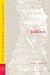 Jubilees: The Hermeneia Translation