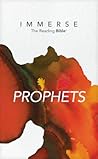 Immerse: Prophets...