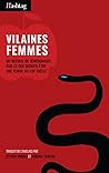 Vilaines Femmes