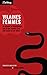 Vilaines Femmes
