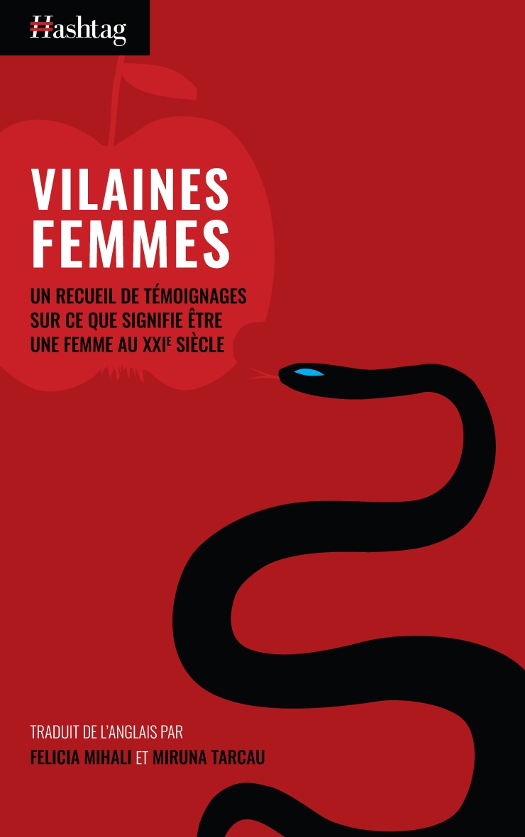 Vilaines Femmes
