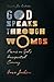 God Speaks Through Wombs by Drew  Jackson