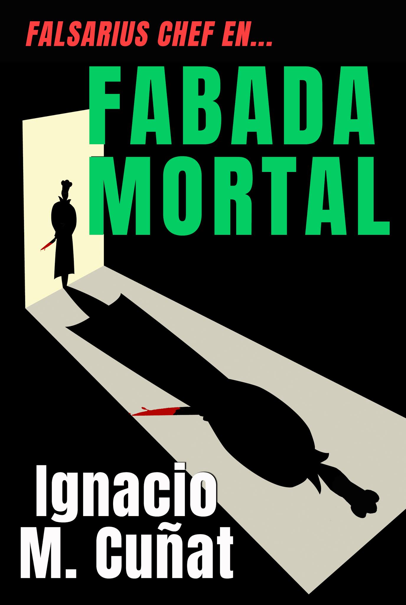 Fabada mortal