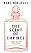 The Scent of Empires: Chane...