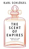The Scent of Empi...
