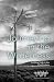 Journeying in the Wilderness: Forming Faith in the 21st Century