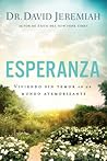 Esperanza: Vivien...