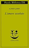 L'amore assoluto