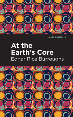 At the Earth's Core: The Barber of Fleet Street