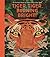 Tiger, Tiger, Burning Bright!: An Animal Poem for Each Day of the Year