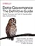 Data Governance by Evren Eryurek