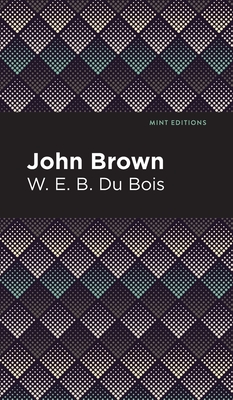 John Brown