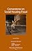 Cornerstone on Social Housi...