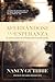 Aferrándose a la Esperanza: Un camino a través del sufrimiento hacia el corazón de Dios (Spanish Edition)