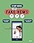 C'est quoi, les fake news ?...